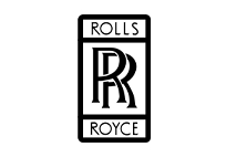 Rolls Roys