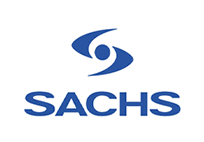 Sachs