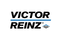 Victor reinz