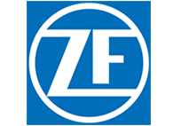 ZF