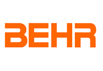 behr