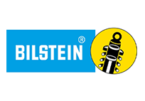 blisten