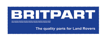 britpart