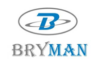 bryman