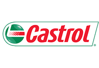 castrol