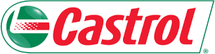 castrol