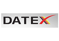 datex