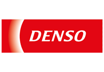 denso