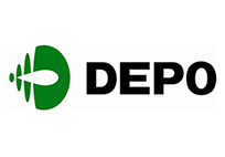 depo