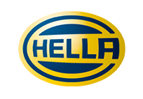 hella