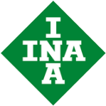 ina