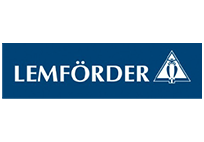 lemforder