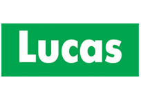 lucas