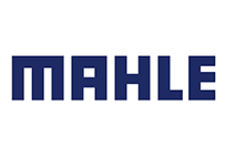 mahle