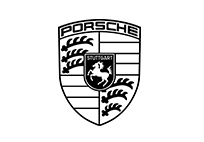 porshe