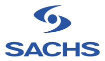 sachs