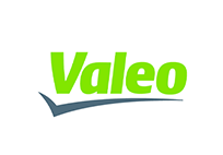 valeo