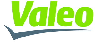 valeo