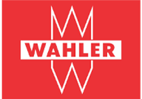 wahler