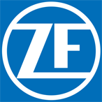 zh