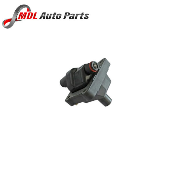 Autostar Germany IGNITION COIL 0221 506 002 444 S For Mercedes Benz 0001587003