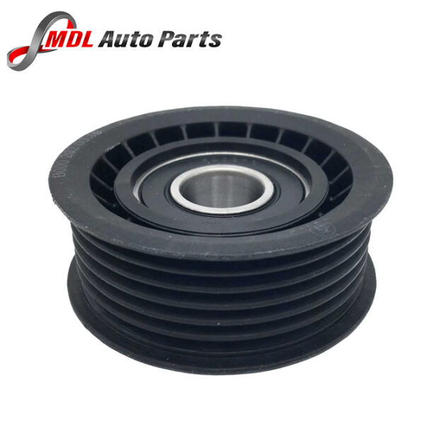 Autostar Germany Mercedes Benz PULLEY 0002020019