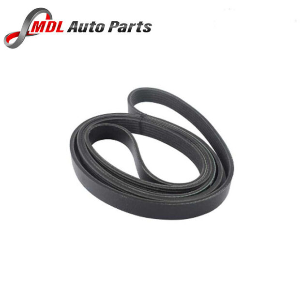 Autostar Germany V-RIBBED BELT For Mercedes Benz 0029930996