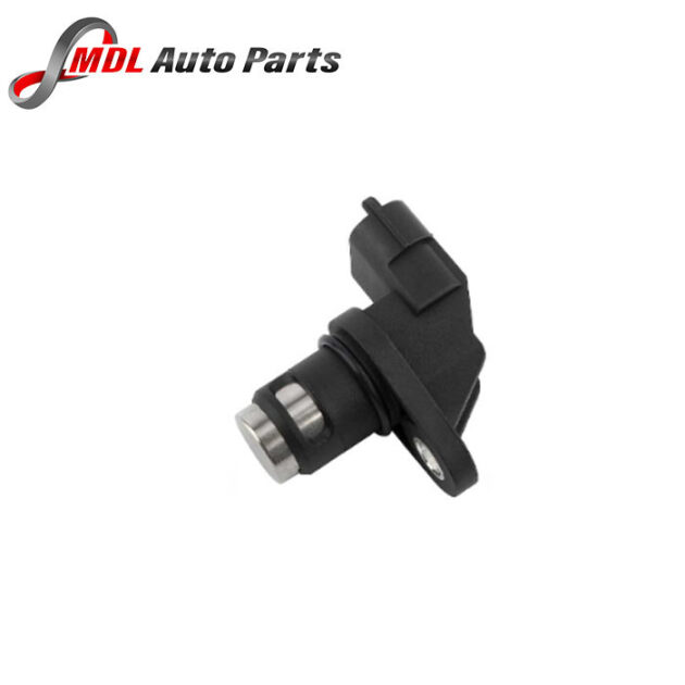 Autostar Germany CAMSHAFT POSITION SENSOR For MERCEDES-BENZ SL Convertible (R129) S-Class Coupe (C140) G-Class Off-Road (W463) 0041536928