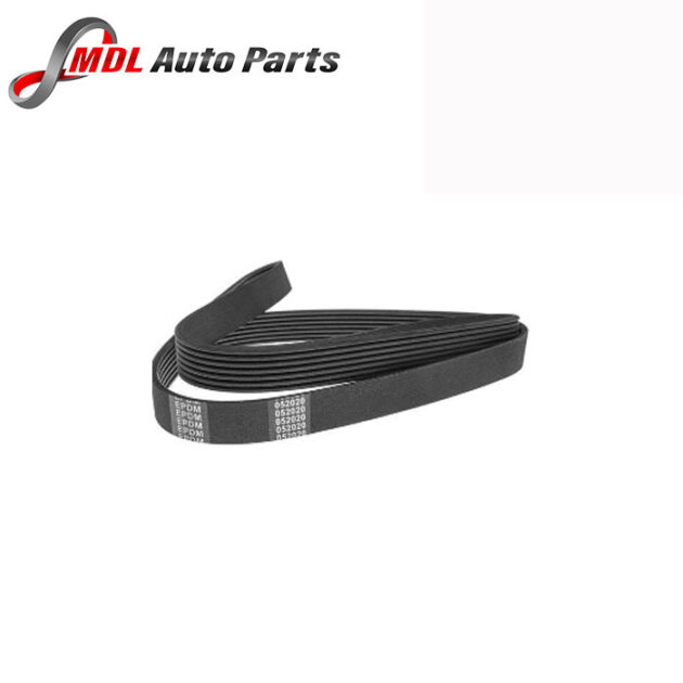 Autostar Germany BELT 1987947957 0109977192 For Mercedes Benz 0119974292 6PK2040