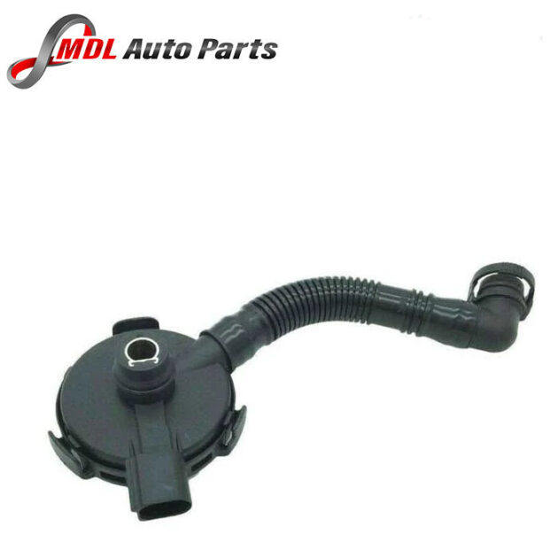 Autostar Germany BLOCK BREATH ENGINE For Volkswagen 022103765A