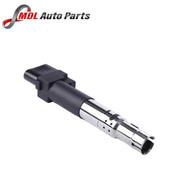 Autostar Germany IGNITION COIL For Volkswagen 022905715A