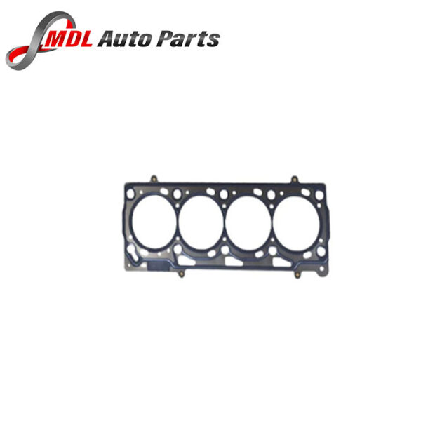 Autostar Germany HEAD GASKET 036103383AM