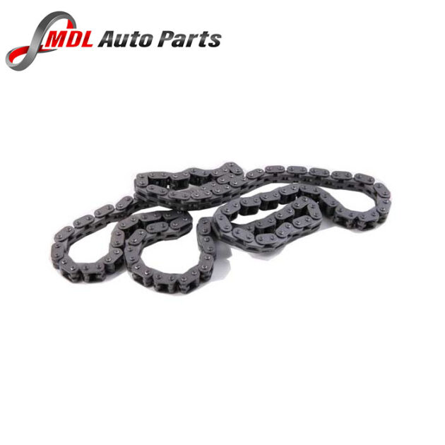 Autostar Germany TIMING CHAIN For Volkswagen 03C109158A