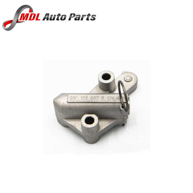 Autostar Germany TIMING CHAIN TENSIONER For Audi 03C109507AH