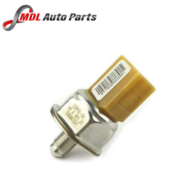 Autostar Germany AIR PRESSURE SENSOR For Volkswagen 03C906051C