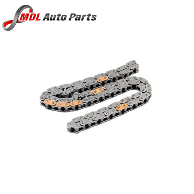 Autostar Germany Timing Chain Kit 03H109503