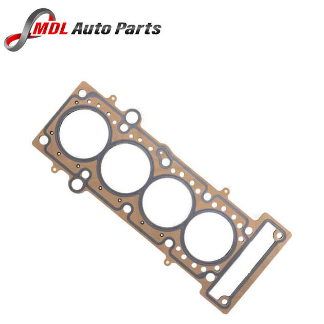 AutoStar Germany HEAD GASKET MINI 486060 For 04693083AA