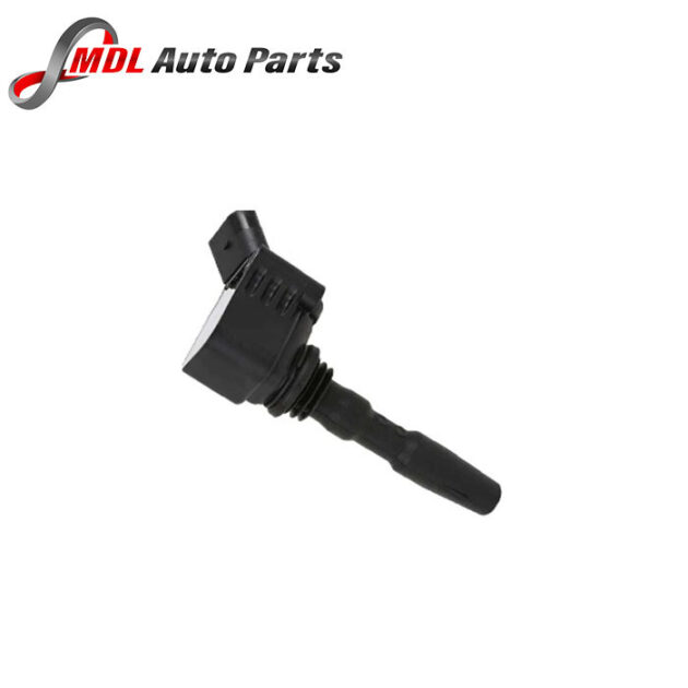 Autostar Germany IGNITION COIL For Volkswagen C6 2.0T 04E905110C