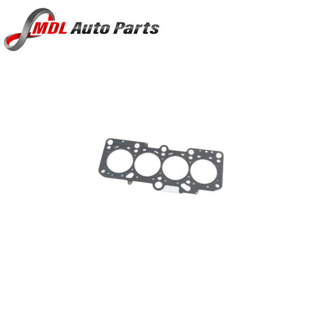 Autostar Germany HEAD GASKET 1249721 For Audi, VW, SEAT 058103383K