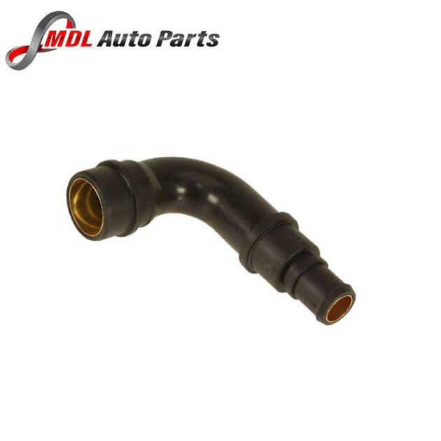 AutoStar Germany Crankcase Breather Hose Pipe 06A103213F