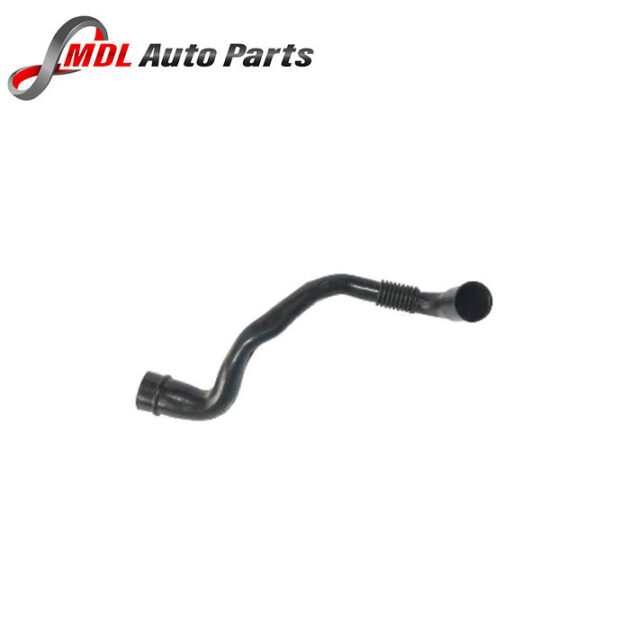 Autostar Germany HOSE CRANKCASE BREATHER For Audi 06A103217G