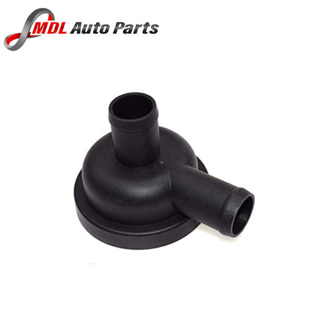 AutoStar Germany CRANKCASE VENT VALVE 06A129101D