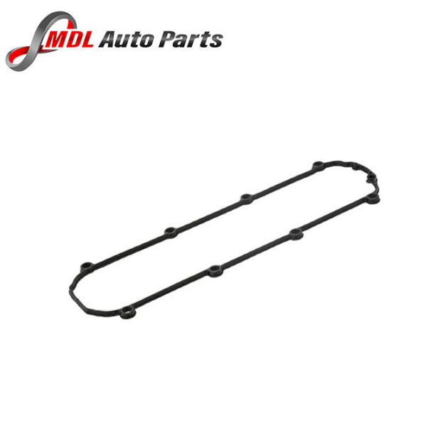 Autostar Germany GASKET 1253167 For , VW, SEAT 06B103483G