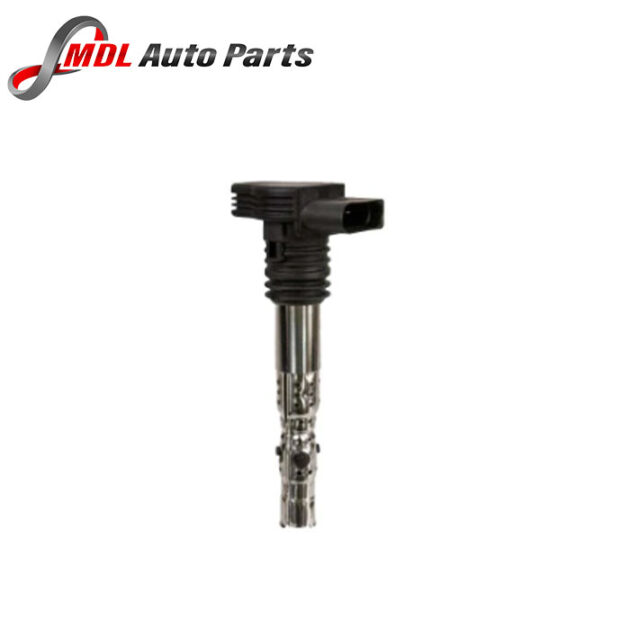 Autostar Germany IGNITION COIL For AUDI 06B905115H