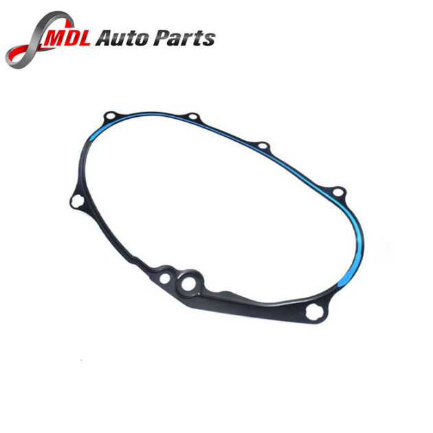 AutoStar Germany TIMING COVER GASKET 06D103121B