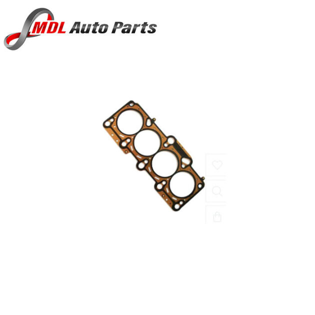 Autostar Germany HEAD GASKET 149. 720 For Audi, VW, SEAT 06D103383L