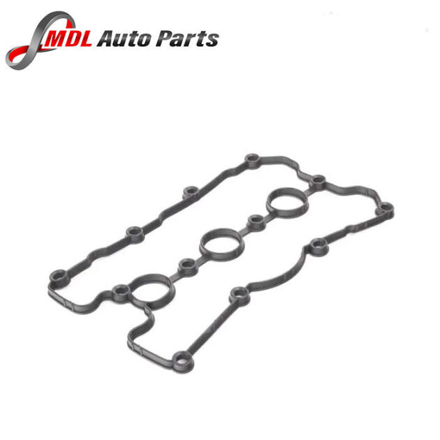 AutoStar Germany VALVE COVER GASKET 06E103483P