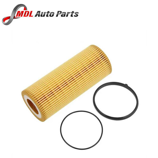 AutoStar Germany Oil Filter 06E115562A