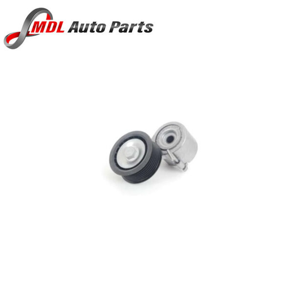 Autostar Germany GUIDE PULLEY For Audi 06E903133AC