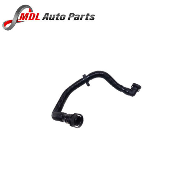 AutoStar Germany Audi/ Volkswagen VENT HOSE 06F103235